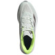 Adidas Duramo Speed M